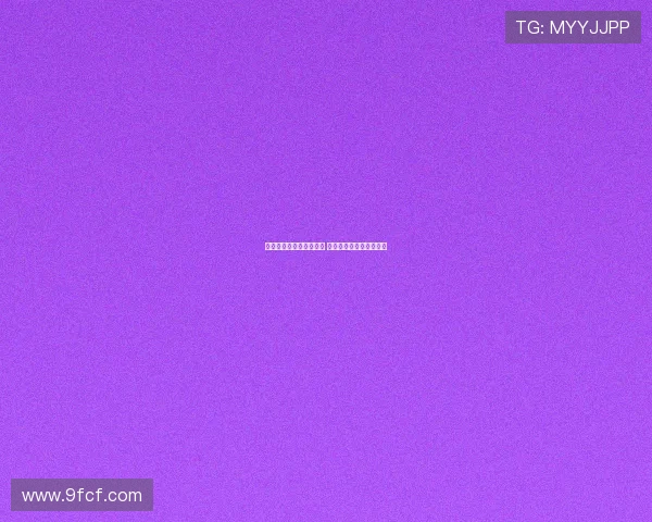 法甲球队训练基地全解析 打造冠军之路的幕后力量