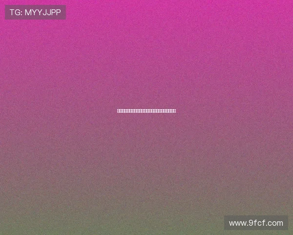 特尔施特根反思赛季表现听取队友与球迷意见力争改进