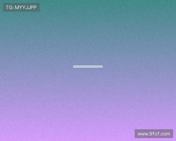 老友重逢孙兴慜与洛里热情拥抱展现深厚情谊