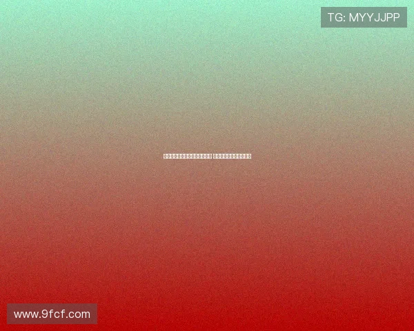 英格兰女足队长威廉森宣布退役 专注个人发展与未来计划