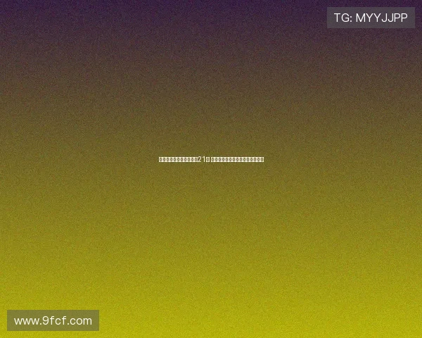 辽篮官宣李晓旭续约迎第21季 新赛季将担任球员兼教练双重角色